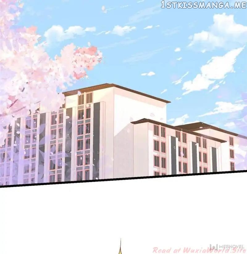 My Beautiful Time with You chapter 94 - page 51