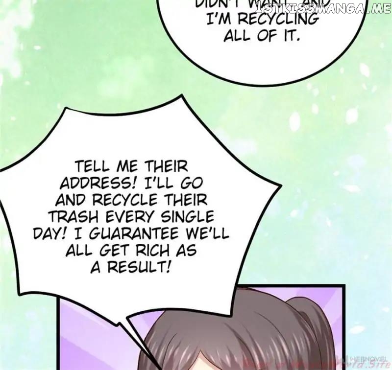 My Beautiful Time with You chapter 94 - page 57