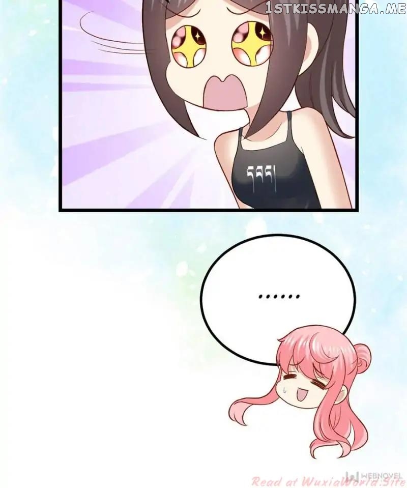 My Beautiful Time with You chapter 94 - page 58