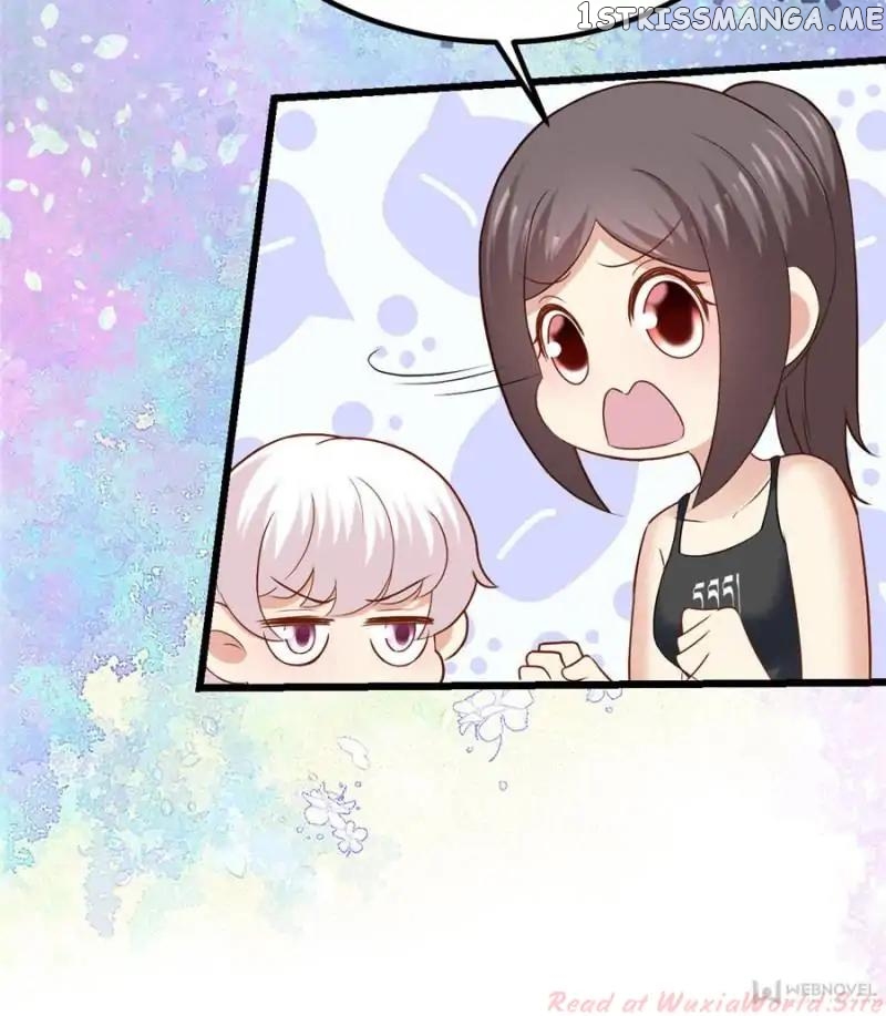 My Beautiful Time with You chapter 94 - page 67