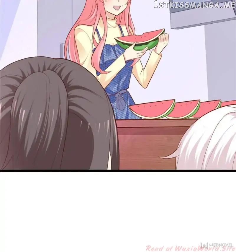 My Beautiful Time with You chapter 94 - page 69