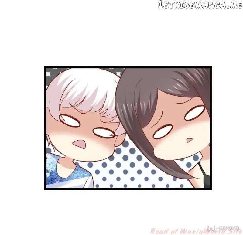 My Beautiful Time with You chapter 94 - page 70