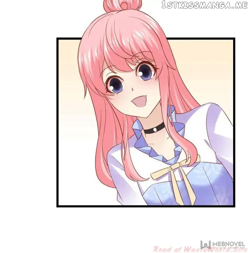 My Beautiful Time with You chapter 93 - page 10