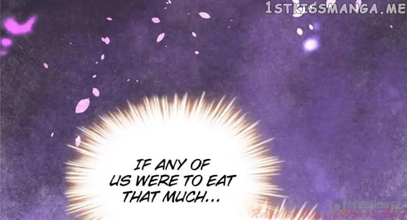 My Beautiful Time with You chapter 93 - page 2