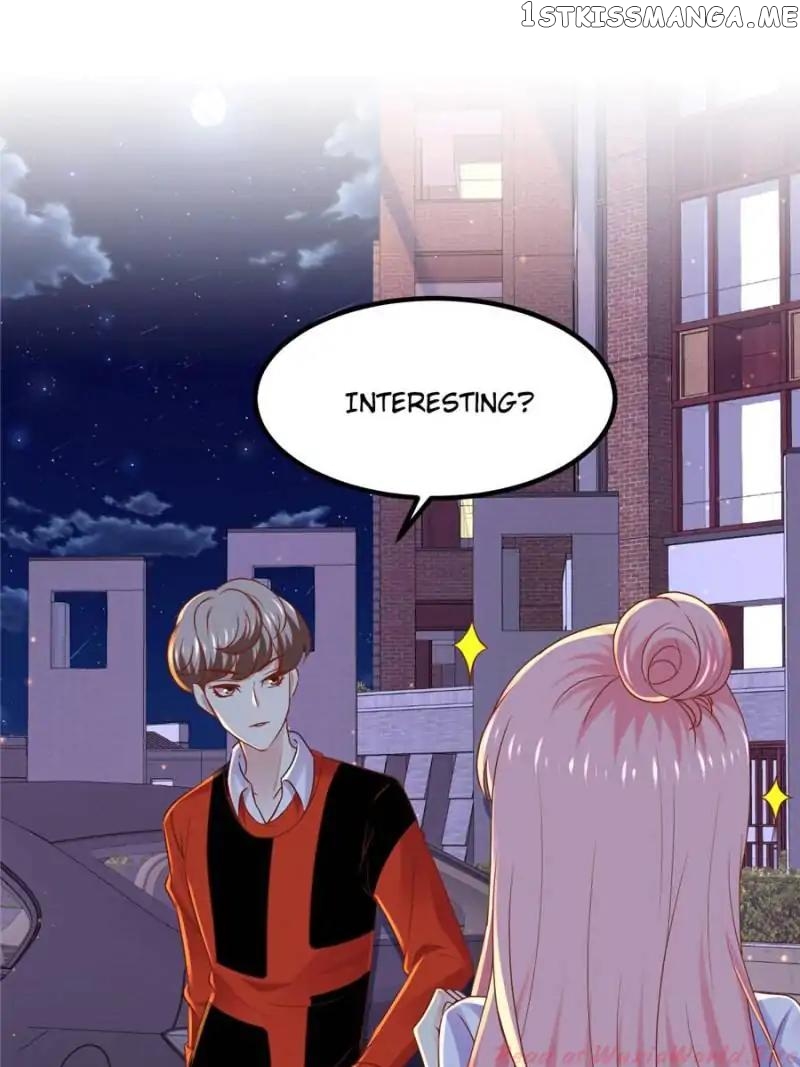 My Beautiful Time with You chapter 93 - page 23
