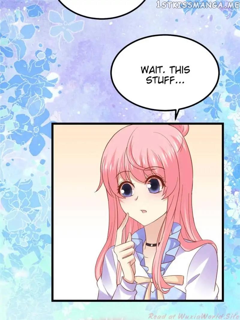My Beautiful Time with You chapter 93 - page 25