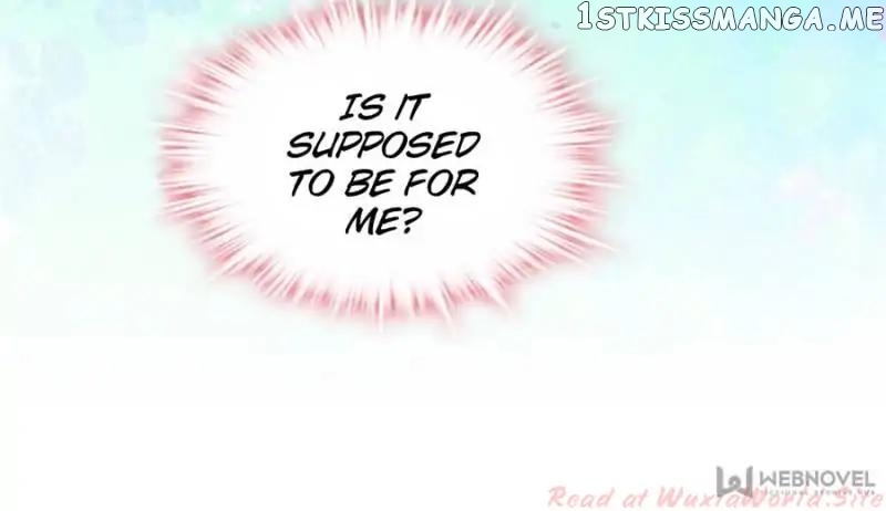 My Beautiful Time with You chapter 93 - page 26