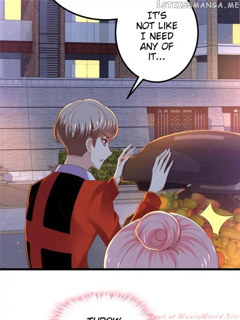 My Beautiful Time with You chapter 93 - page 38