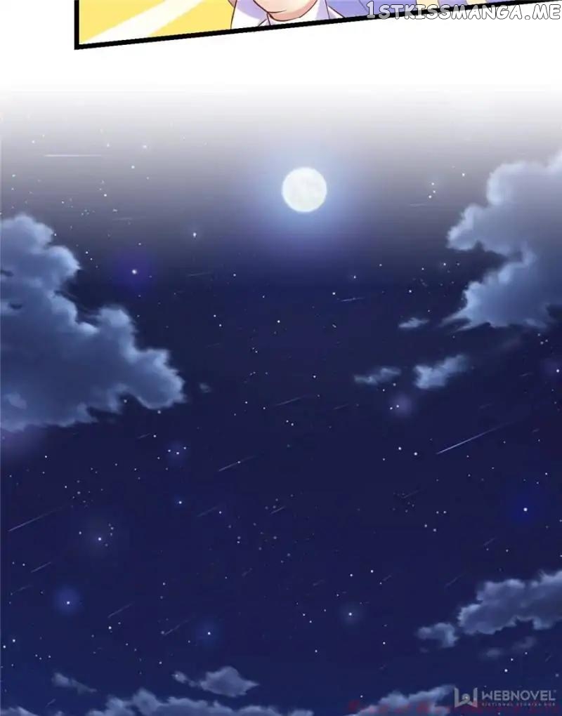 My Beautiful Time with You chapter 93 - page 42