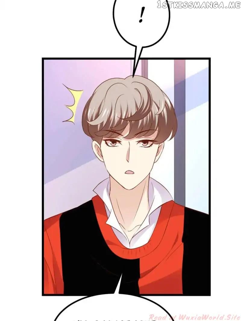 My Beautiful Time with You chapter 93 - page 53