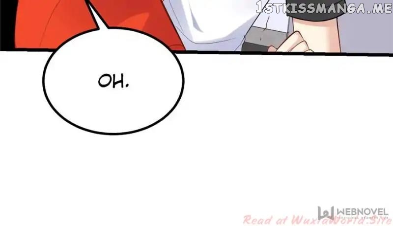 My Beautiful Time with You chapter 93 - page 56