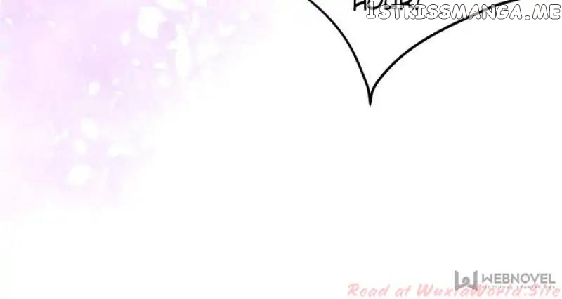 My Beautiful Time with You chapter 93 - page 61