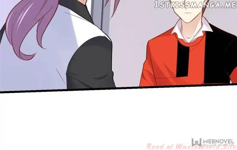 My Beautiful Time with You chapter 93 - page 66