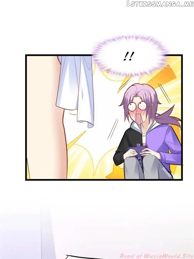 My Beautiful Time with You chapter 93 - page 73
