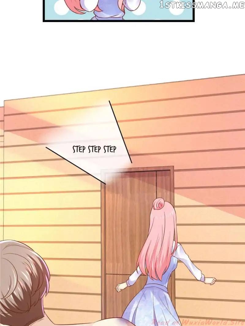 My Beautiful Time with You chapter 91 - page 11