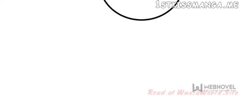 My Beautiful Time with You chapter 91 - page 21