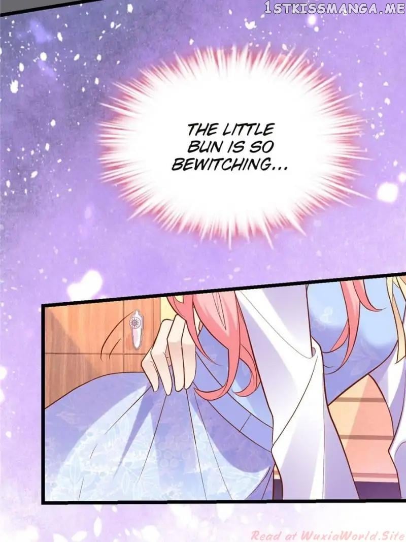 My Beautiful Time with You chapter 91 - page 47