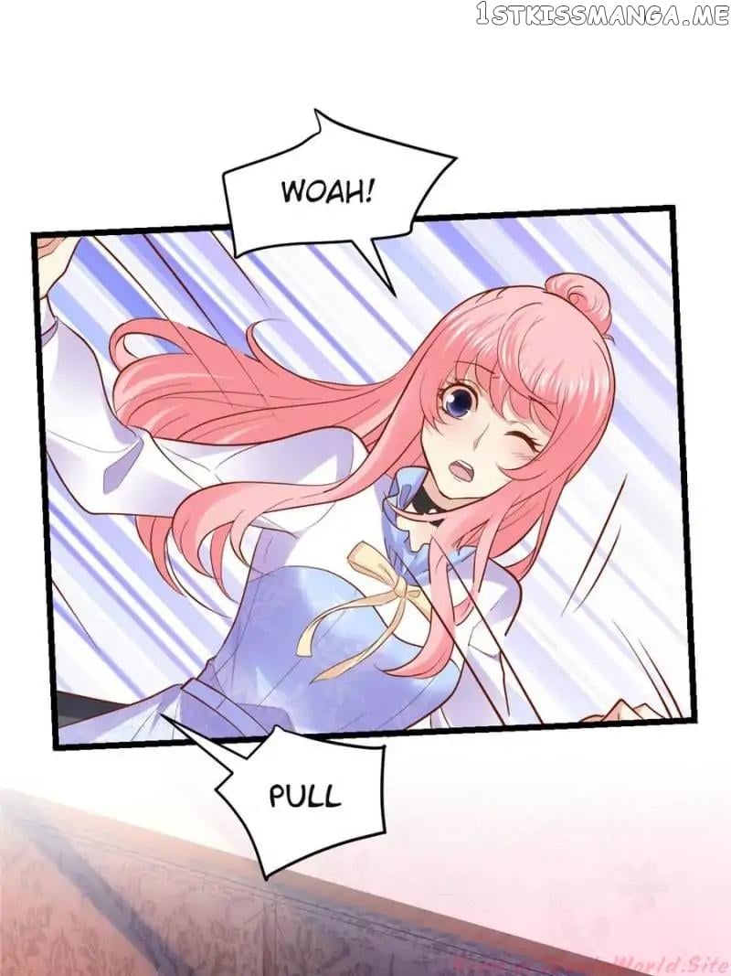 My Beautiful Time with You chapter 91 - page 49