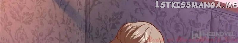 My Beautiful Time with You chapter 91 - page 50