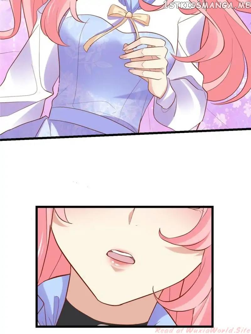 My Beautiful Time with You chapter 91 - page 55