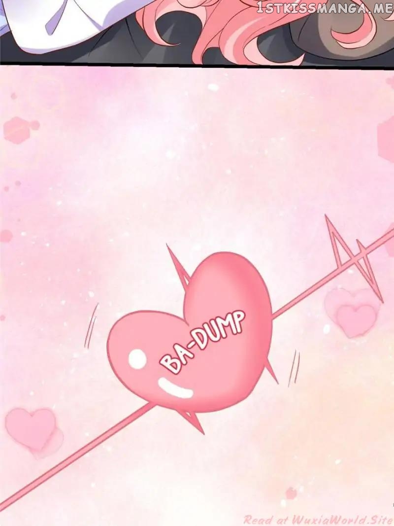 My Beautiful Time with You chapter 91 - page 61