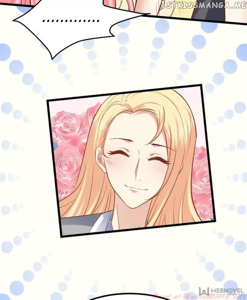 My Beautiful Time with You chapter 91 - page 68