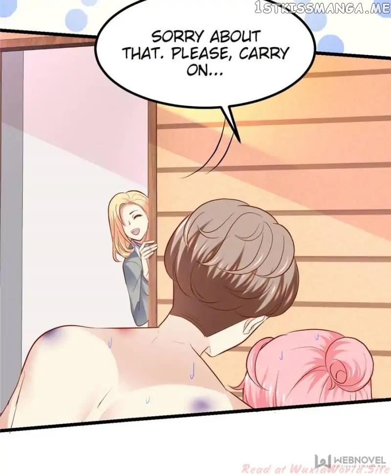 My Beautiful Time with You chapter 91 - page 69