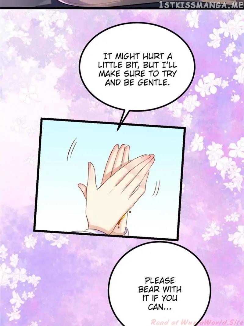 My Beautiful Time with You chapter 90 - page 56