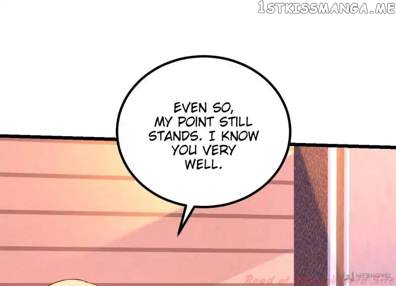 My Beautiful Time with You chapter 89 - page 14