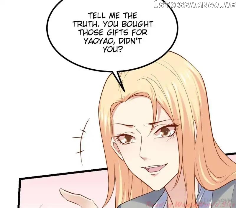 My Beautiful Time with You chapter 89 - page 16