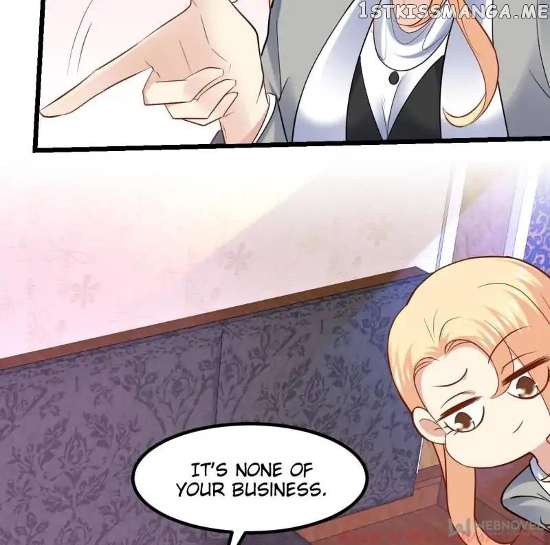 My Beautiful Time with You chapter 89 - page 17