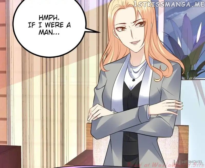 My Beautiful Time with You chapter 89 - page 22