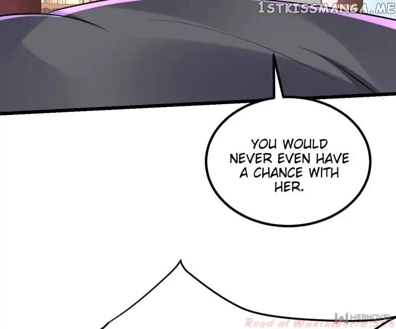My Beautiful Time with You chapter 89 - page 23