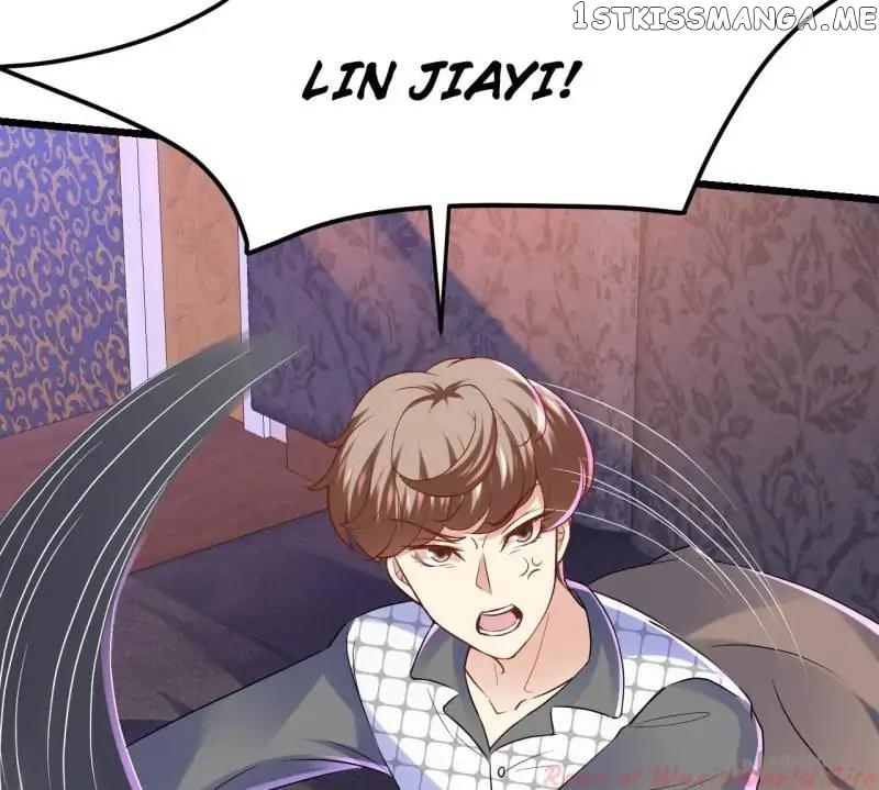 My Beautiful Time with You chapter 89 - page 24