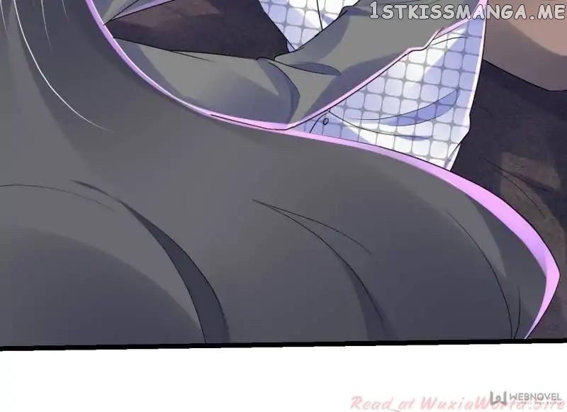 My Beautiful Time with You chapter 89 - page 25