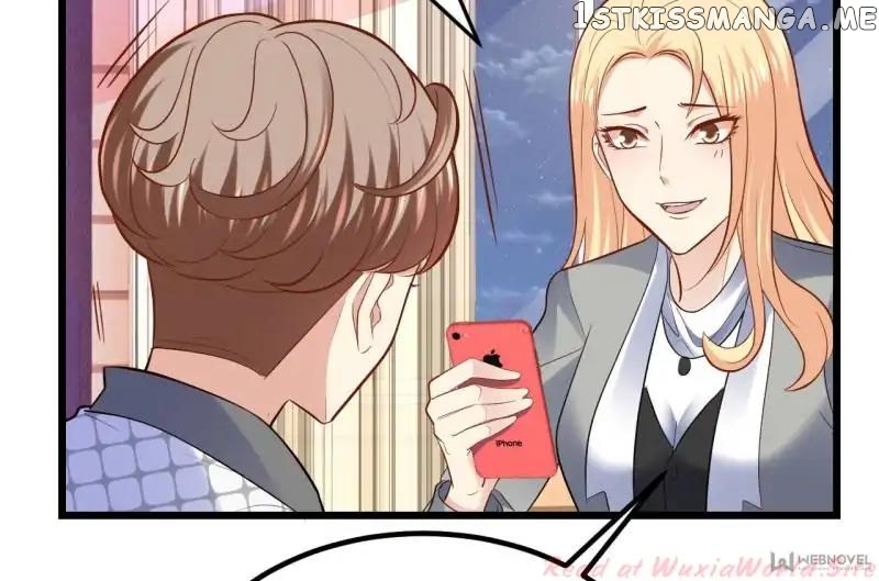My Beautiful Time with You chapter 89 - page 27