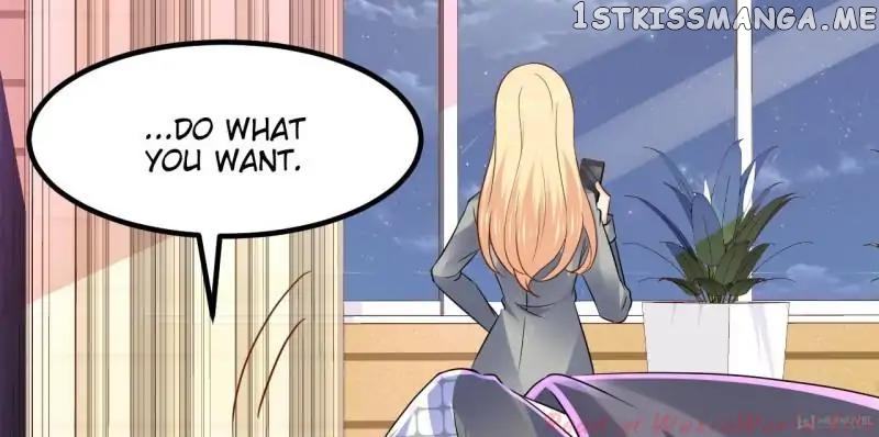My Beautiful Time with You chapter 89 - page 28