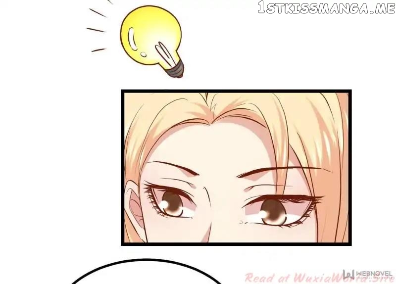 My Beautiful Time with You chapter 89 - page 30