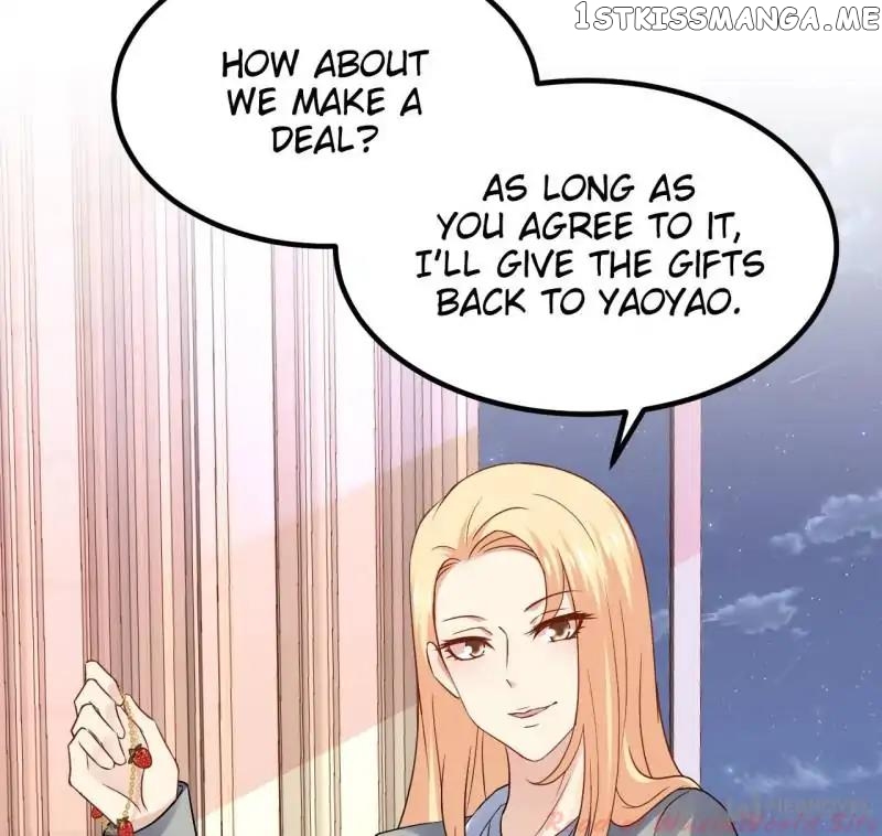My Beautiful Time with You chapter 89 - page 31