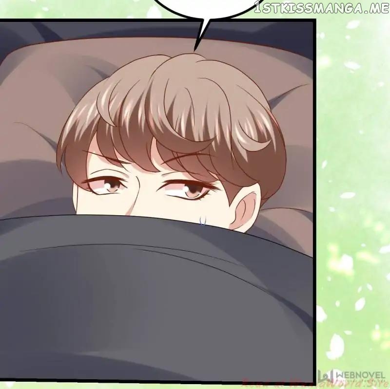 My Beautiful Time with You chapter 89 - page 35