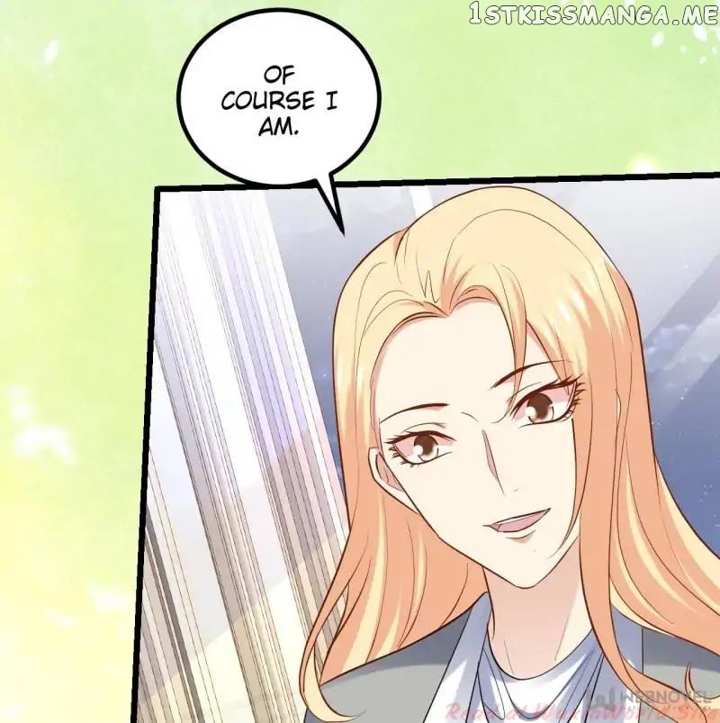 My Beautiful Time with You chapter 89 - page 36
