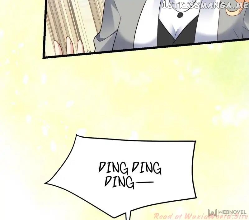 My Beautiful Time with You chapter 89 - page 37
