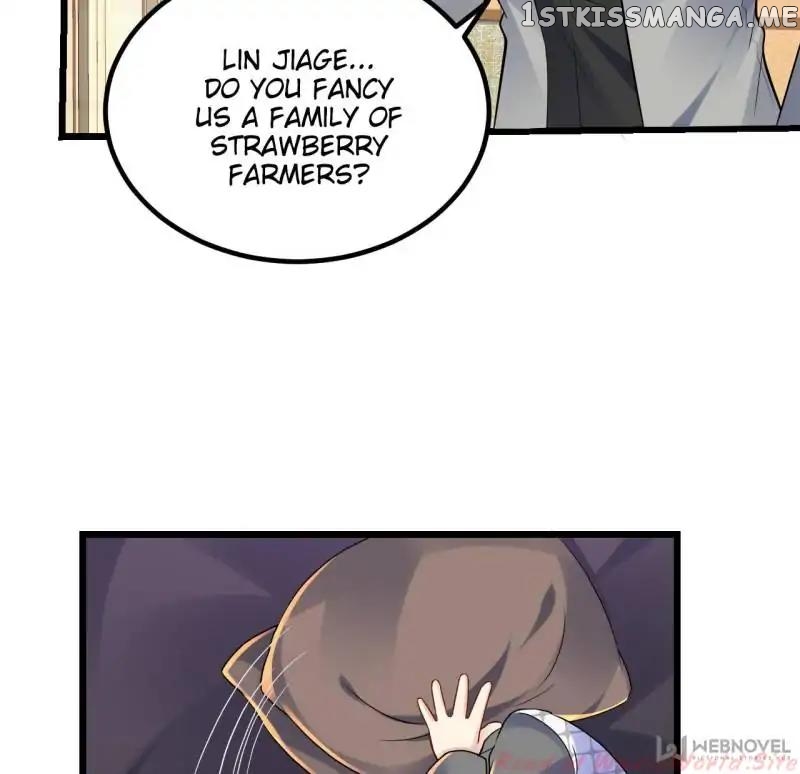 My Beautiful Time with You chapter 89 - page 4
