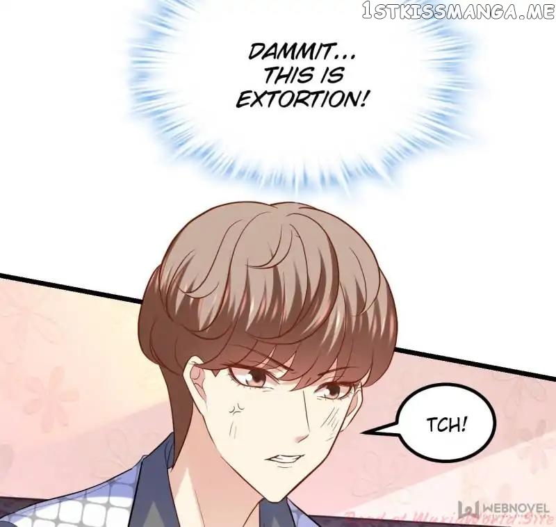 My Beautiful Time with You chapter 89 - page 41