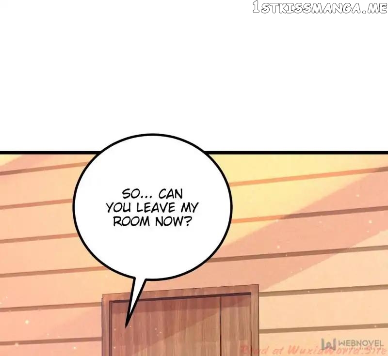 My Beautiful Time with You chapter 89 - page 45