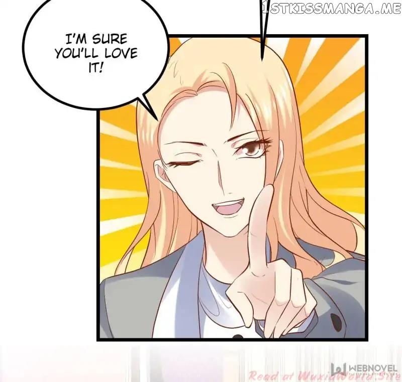 My Beautiful Time with You chapter 89 - page 47