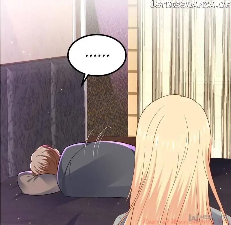 My Beautiful Time with You chapter 89 - page 48
