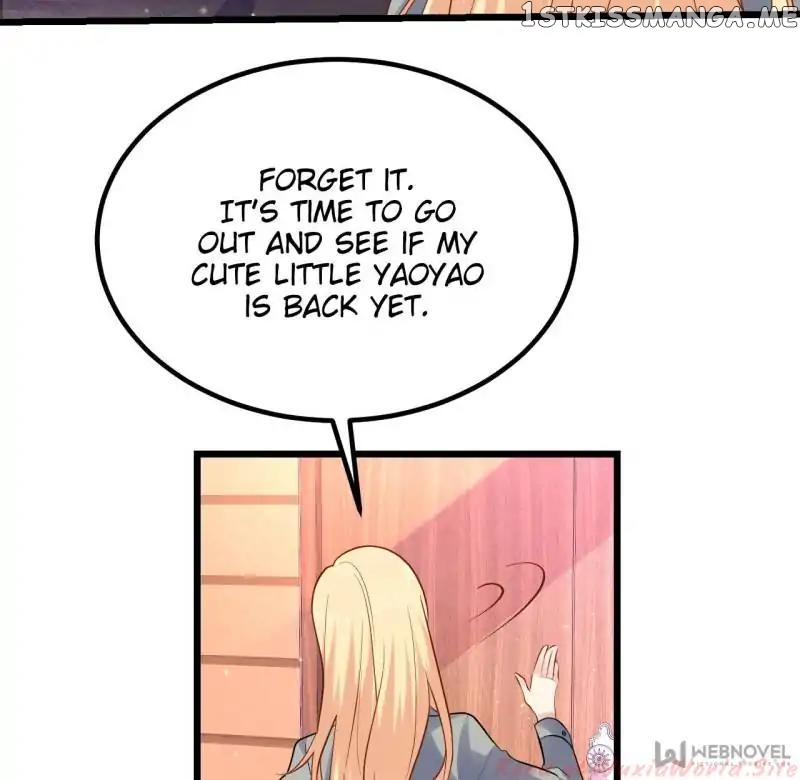 My Beautiful Time with You chapter 89 - page 49