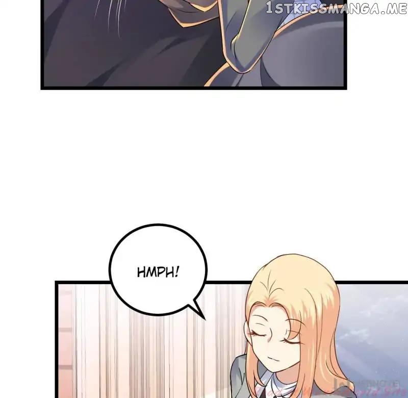 My Beautiful Time with You chapter 89 - page 5