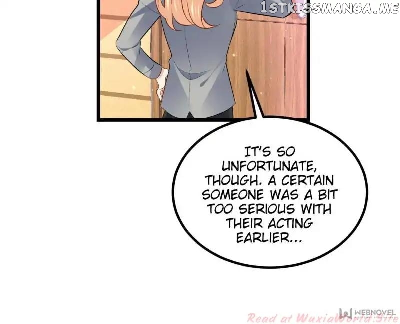 My Beautiful Time with You chapter 89 - page 50